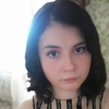Наталия Колесник, 22, г.Несвиж