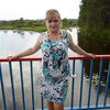 Мария, 32, г.Витебск