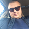 Илья, 24, г.Щучин
