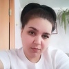 Анастасия, 34, г.Витебск
