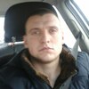 Дима, 26, г.Василевичи