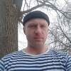 Денис, 32, г.Шклов