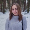 Анастасия, 19, г.Дубровно