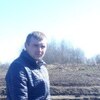 Геннадий, 29, г.Ляховичи