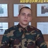 Андрей, 29, г.Речица