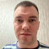 Денис, 29, г.Борисов