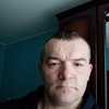 Дмитрий, 31, г.Дятлово
