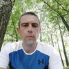 Андрейка Удачин, 33, г.Слуцк