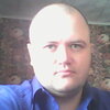Александр, 38, г.Витебск