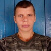 Андрей, 32, г.Ивье