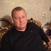 Андрей Игоревич, 34, г.Лоев