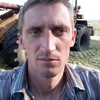 Дмитрий, 33, г.Береза Картуска