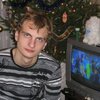 Максим, 29, г.Слуцк